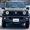 suzuki jimny-sierra 2018 -SUZUKI--Jimny Sierra 3BA-JB74W--JB74W-101525---SUZUKI--Jimny Sierra 3BA-JB74W--JB74W-101525- image 14