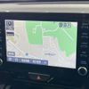 toyota yaris-cross 2022 CFJ1782269 image 3