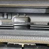 nissan x-trail 2016 quick_quick_T32_T32-512177 image 6