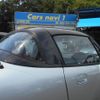 suzuki cappuccino 1994 CFJ1673625 image 39