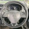 mitsubishi ek 2018 -MITSUBISHI--ek Custom DBA-B11W--B11W-0504001---MITSUBISHI--ek Custom DBA-B11W--B11W-0504001- image 11