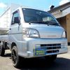 daihatsu hijet-truck 2012 -DAIHATSU--Hijet Truck EBD-S201P--S201P-0081628---DAIHATSU--Hijet Truck EBD-S201P--S201P-0081628- image 9