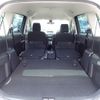 mazda premacy 2010 646828-N2025060274F-27 image 17