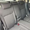 honda vezel 2022 CFJ1847434 image 9