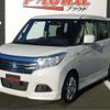 mitsubishi delica-d2 2017 -MITSUBISHI--Delica D2 MB46S--MB46S-150769---MITSUBISHI--Delica D2 MB46S--MB46S-150769- image 2