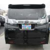 toyota vellfire 2016 -TOYOTA--Vellfire AGH30W--AGH30-0068360---TOYOTA--Vellfire AGH30W--AGH30-0068360- image 2