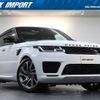 land-rover range-rover-sport 2018 quick_quick_LW5SA_SALWA2AE9JA803259 image 1