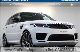 land-rover range-rover-sport 2018 quick_quick_LW5SA_SALWA2AE9JA803259