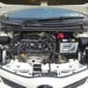 toyota vitz 2013 CFJ1568804 image 11