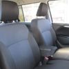 suzuki wagon-r 2013 -SUZUKI--Wagon R MH34S--745843---SUZUKI--Wagon R MH34S--745843- image 14