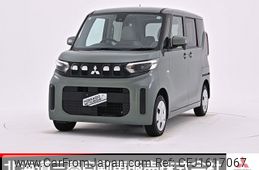 mitsubishi ek-space 2024 CFJ1617067