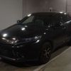 toyota harrier 2018 CFJ1852315 image 1