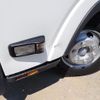 isuzu elf-truck 2012 CFJ1491164 image 27