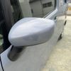 suzuki wagon-r 2022 -SUZUKI 【名変中 】--Wagon R MH95S--221472---SUZUKI 【名変中 】--Wagon R MH95S--221472- image 9