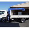 mitsubishi-fuso canter 2023 GOO_NET_EXCHANGE_0540277A30241120W009 image 3