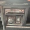 mitsubishi delica-d5 2020 -MITSUBISHI--Delica D5 3DA-CV1W--CV1W-2203078---MITSUBISHI--Delica D5 3DA-CV1W--CV1W-2203078- image 20