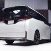 toyota vellfire 2023 -TOYOTA--Vellfire 5BA-TAHA45W--TAHA45-0001622---TOYOTA--Vellfire 5BA-TAHA45W--TAHA45-0001622- image 5