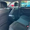 volkswagen passat 2022 quick_quick_3DA-3CDFH_WVWZZZ3CZNE020302 image 18
