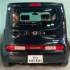 nissan cube 2010 CFJ1652315 image 6