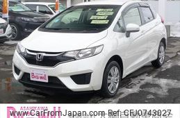 honda fit 2016 -HONDA--Fit DBA-GK4--GK4-1201493---HONDA--Fit DBA-GK4--GK4-1201493-