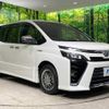 toyota voxy 2017 -TOYOTA--Voxy DAA-ZWR80W--ZWR80-0267314---TOYOTA--Voxy DAA-ZWR80W--ZWR80-0267314- image 18