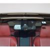 lexus nx 2016 -LEXUS--Lexus NX DBA-AGZ15--AGZ15-1005420---LEXUS--Lexus NX DBA-AGZ15--AGZ15-1005420- image 25