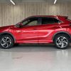 mitsubishi eclipse-cross 2020 -MITSUBISHI--Eclipse Cross 5LA-GL3W--GL3W-0301323---MITSUBISHI--Eclipse Cross 5LA-GL3W--GL3W-0301323- image 21