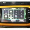 nissan kix 2021 -NISSAN 【京都 385ﾂ1111】--KIX HOI-P15--P15-008463---NISSAN 【京都 385ﾂ1111】--KIX HOI-P15--P15-008463- image 20