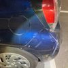 toyota aqua 2017 CFJ1801337 image 19