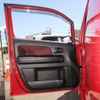 suzuki wagon-r 2018 CFJ1530600 image 22