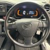 daihatsu mira-e-s 2019 -DAIHATSU--Mira e:s 5BA-LA350S--LA350S-0184732---DAIHATSU--Mira e:s 5BA-LA350S--LA350S-0184732- image 8