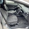 toyota prius 2009 3014 image 39