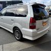 mitsubishi chariot-grandis 1999 -MITSUBISHI--Chariot Grandis GF-N84W--N84W-0127553---MITSUBISHI--Chariot Grandis GF-N84W--N84W-0127553- image 8