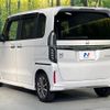 honda n-box 2022 quick_quick_JF3_JF3-5172762 image 17