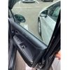 honda stream 2007 CFJ1673775 image 14