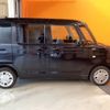 suzuki spacia 2021 CFJ1644800 image 10