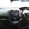 nissan serena 2014 -NISSAN--Serena HFC26--208489---NISSAN--Serena HFC26--208489- image 4