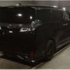 toyota vellfire 2020 quick_quick_3BA-AGH30W_0309403 image 5