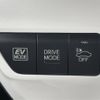 toyota prius 2016 -TOYOTA--Prius DAA-ZVW55--ZVW55-8016715---TOYOTA--Prius DAA-ZVW55--ZVW55-8016715- image 4