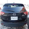 mazda cx-5 2012 -MAZDA 【浜松 305ﾀ5555】--CX-5 KE2FW--KE2FW-100475---MAZDA 【浜松 305ﾀ5555】--CX-5 KE2FW--KE2FW-100475- image 40