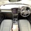 volvo xc40 2021 quick_quick_XB420TXCM_YV1XZK9MDM2582942 image 2