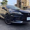 lexus rx 2025 CFJ1722125 image 1