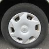 toyota corolla-spacio 2001 646828-Y2025060077F-21 image 22