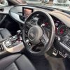 audi a6 2018 CFJ1782522 image 22