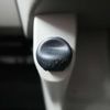 daihatsu cast 2016 -DAIHATSU--Cast LA250S--0056839---DAIHATSU--Cast LA250S--0056839- image 22