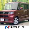 daihatsu tanto 2019 -DAIHATSU--Tanto 6BA-LA650S--LA650S-0037647---DAIHATSU--Tanto 6BA-LA650S--LA650S-0037647- image 1