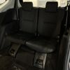 toyota sienta 2018 -TOYOTA--Sienta NSP170G--NSP170-7165182---TOYOTA--Sienta NSP170G--NSP170-7165182- image 9