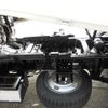 isuzu elf-truck 2016 GOO_NET_EXCHANGE_0803713A30250620W002 image 28