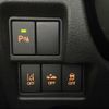 suzuki spacia 2023 -SUZUKI--Spacia Base 5BD-MK33V--MK33V-109115---SUZUKI--Spacia Base 5BD-MK33V--MK33V-109115- image 3