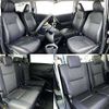 toyota sienta 2018 CFJ1357848 image 7
